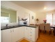 9 Centenary Street, Seaford VIC 3198