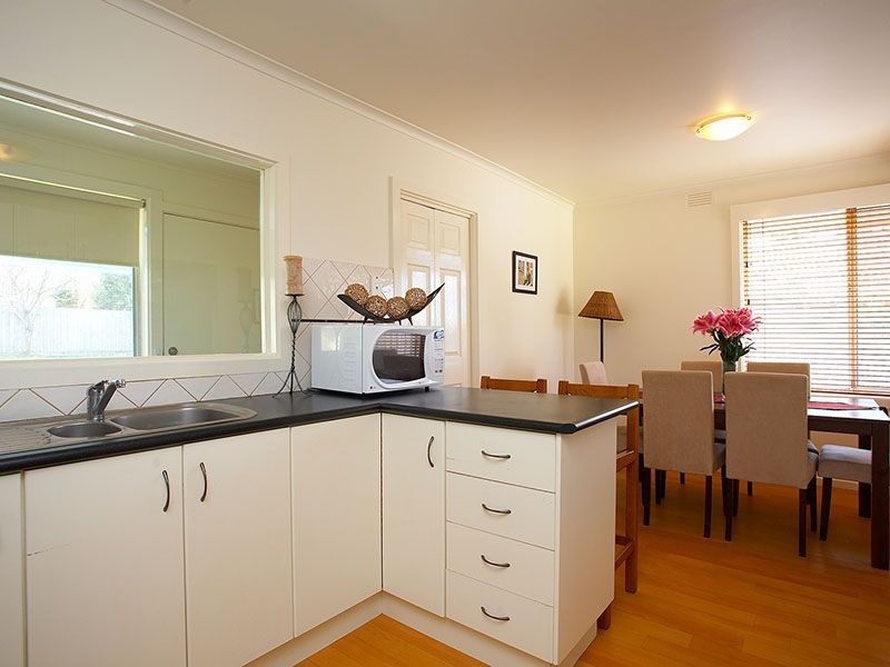 9 Centenary Street, Seaford VIC 3198