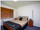 9 Centenary Street, Seaford VIC 3198