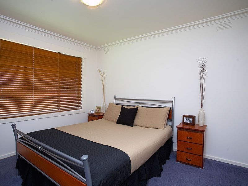 9 Centenary Street, Seaford VIC 3198
