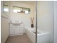 9 Centenary Street, Seaford VIC 3198