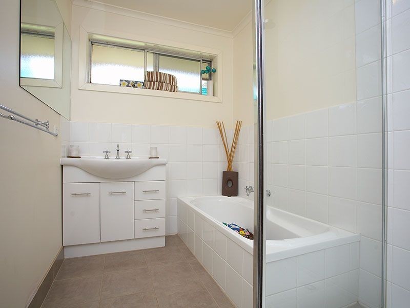 9 Centenary Street, Seaford VIC 3198