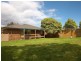 9 Centenary Street, Seaford VIC 3198