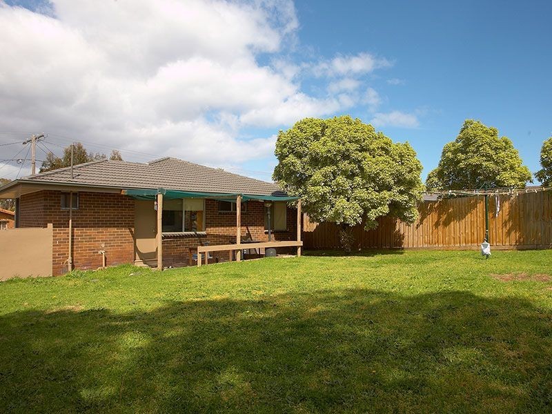 9 Centenary Street, Seaford VIC 3198