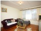 31 Monterey Boulevard, Frankston North VIC 3200