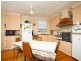 31 Monterey Boulevard, Frankston North VIC 3200
