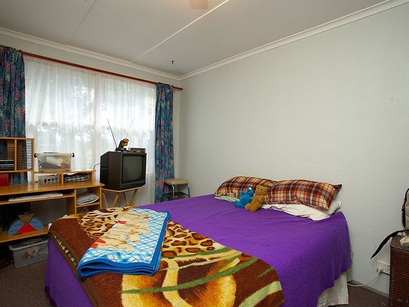 31 Monterey Boulevard, Frankston North VIC 3200