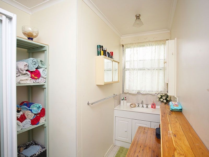 31 Monterey Boulevard, Frankston North VIC 3200