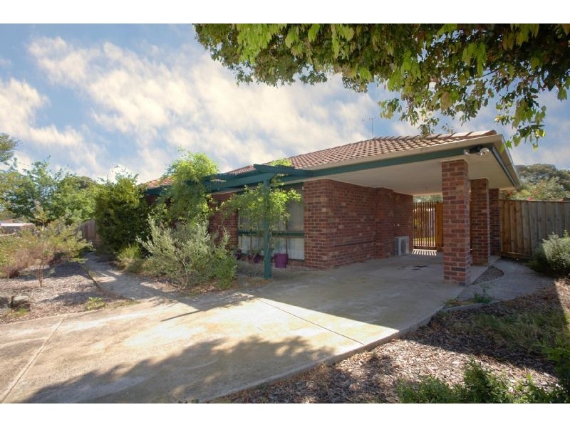 1 Beverley Court, Frankston VIC 3199