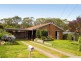 5 Naomi Court, Frankston VIC 3199