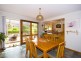 5 Naomi Court, Frankston VIC 3199