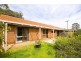 5 Naomi Court, Frankston VIC 3199