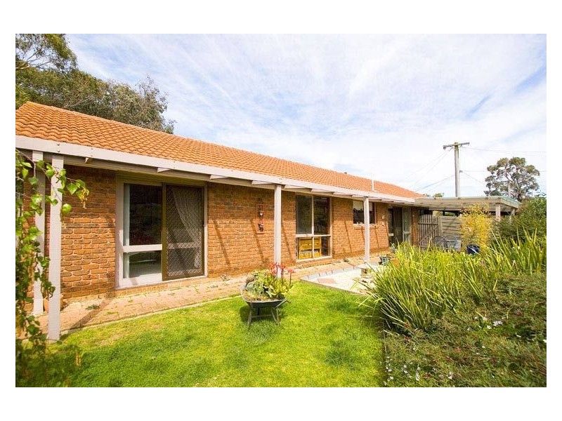 5 Naomi Court, Frankston VIC 3199