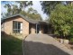 5 Ellesmere Crt, Frankston VIC 3199