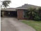 79 Bondi Ave, Frankston VIC 3199