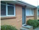 4/370 Nepean Hwy, Frankston VIC 3199