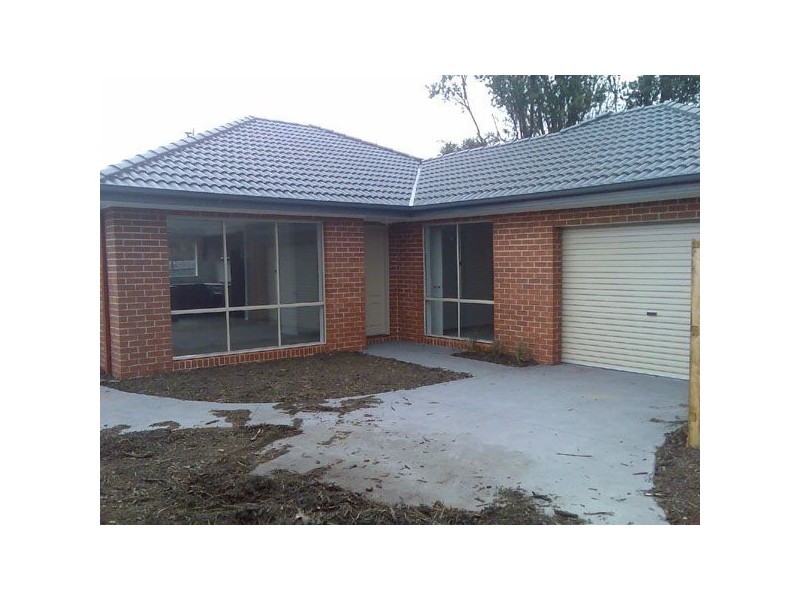 2/4 Wunalla Rd, Seaford VIC 3198