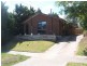 187 Heatherhill Rd, Frankston VIC 3199