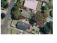 Frankston South VIC 3199