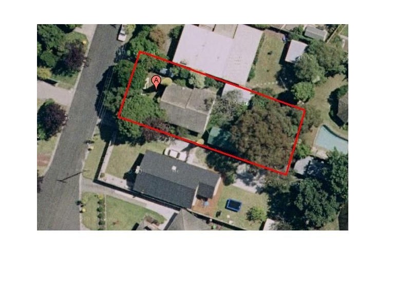 Frankston South VIC 3199