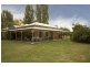 534 Watchbox Creek Rd, Molyullah VIC 3673