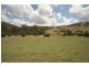534 Watchbox Creek Rd, Molyullah VIC 3673