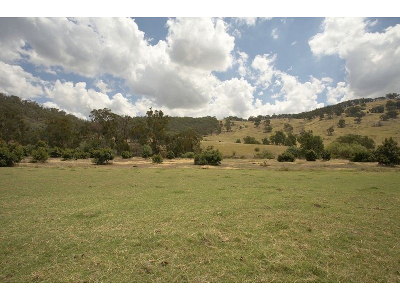 534 Watchbox Creek Rd, Molyullah VIC 3673