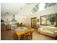 534 Watchbox Creek Rd, Molyullah VIC 3673