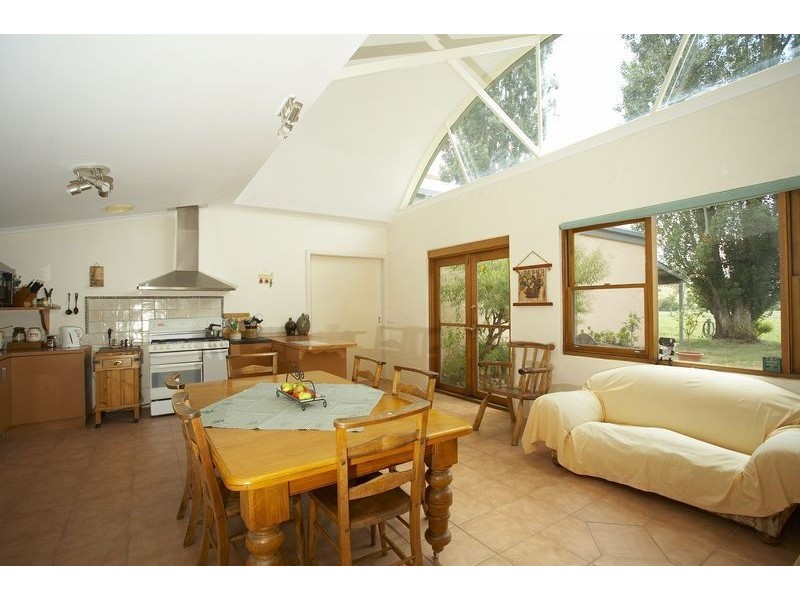 534 Watchbox Creek Rd, Molyullah VIC 3673