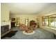 534 Watchbox Creek Rd, Molyullah VIC 3673