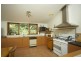534 Watchbox Creek Rd, Molyullah VIC 3673