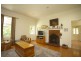 534 Watchbox Creek Rd, Molyullah VIC 3673