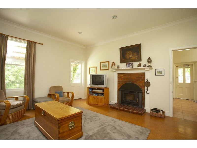 534 Watchbox Creek Rd, Molyullah VIC 3673