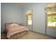 534 Watchbox Creek Rd, Molyullah VIC 3673