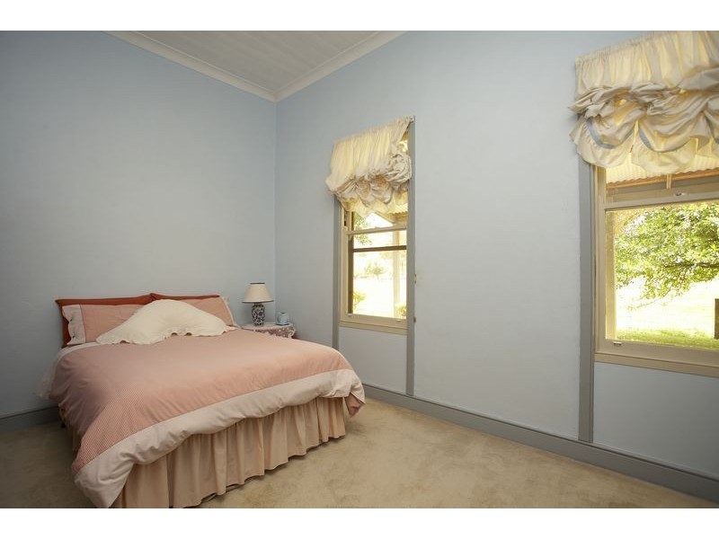 534 Watchbox Creek Rd, Molyullah VIC 3673