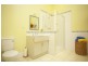 534 Watchbox Creek Rd, Molyullah VIC 3673