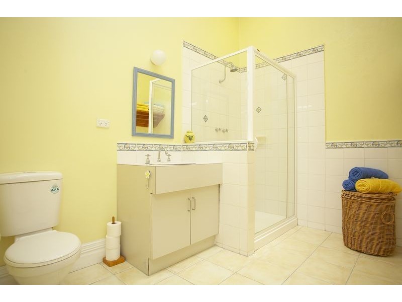 534 Watchbox Creek Rd, Molyullah VIC 3673