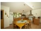 534 Watchbox Creek Rd, Molyullah VIC 3673