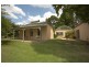 534 Watchbox Creek Rd, Molyullah VIC 3673