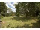 534 Watchbox Creek Rd, Molyullah VIC 3673