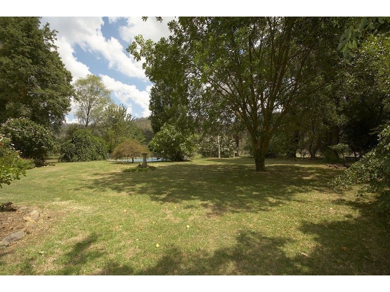 534 Watchbox Creek Rd, Molyullah VIC 3673