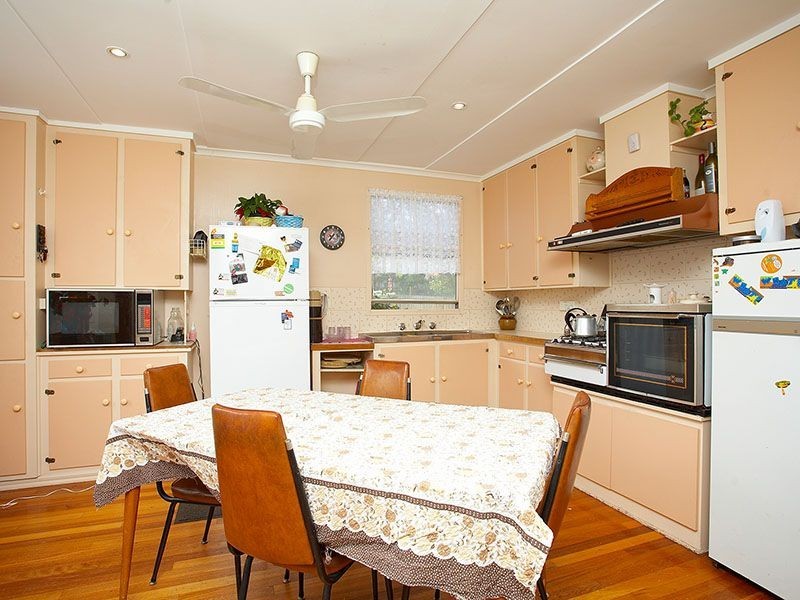 31 Monterey Boulevard, Frankston North VIC 3200