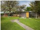 31 Monterey Boulevard, Frankston North VIC 3200