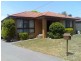 15 Marnebeck Crt, Cranbourne VIC 3977