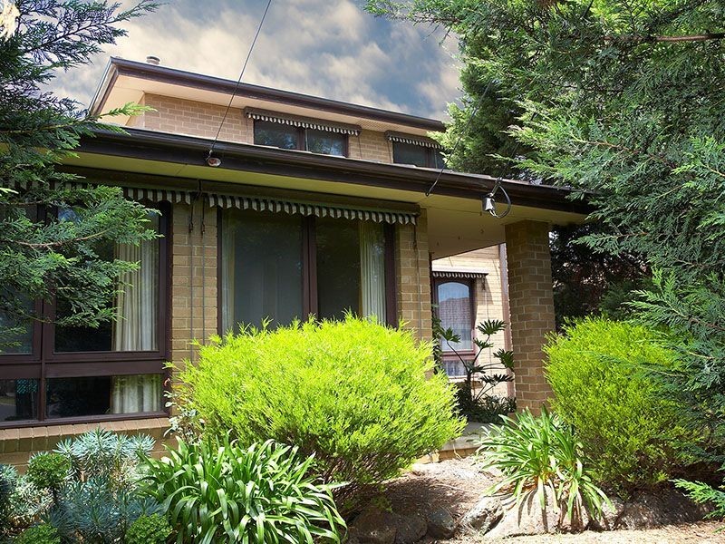 7 Weigela, Frankston VIC 3199