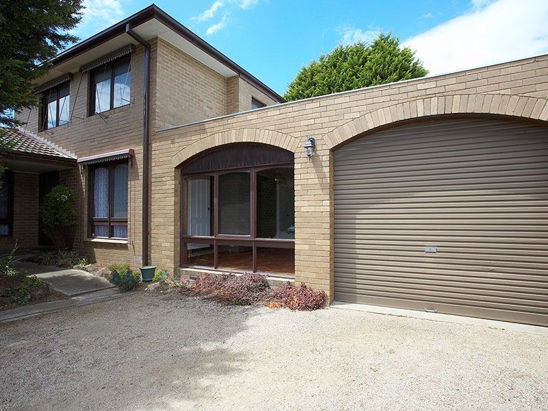 7 Weigela, Frankston VIC 3199