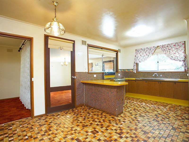 7 Weigela, Frankston VIC 3199