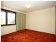 7 Weigela, Frankston VIC 3199