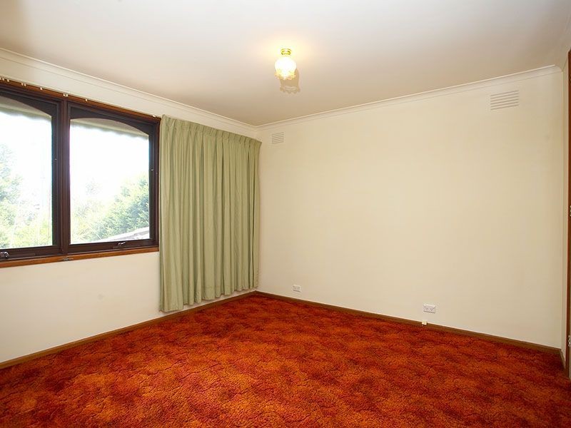 7 Weigela, Frankston VIC 3199