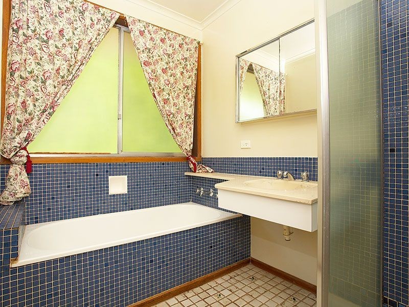 7 Weigela, Frankston VIC 3199